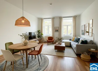 3-Zimmer-Wohnung kaufen in Wien – 75,33 m², € 469.000 – Bild 17 von 32