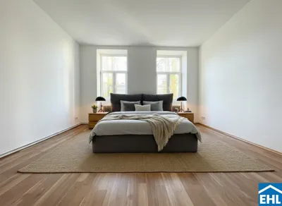 3-Zimmer-Wohnung kaufen in Wien – 75,33 m², € 469.000 – Bild 13 von 32