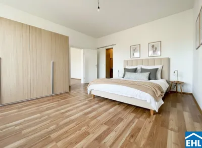 3-Zimmer-Wohnung kaufen in Wien – 75,33 m², € 469.000 – Bild 9 von 32