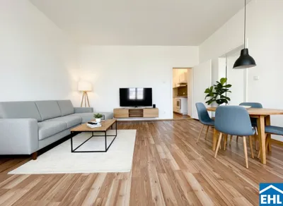 3-Zimmer-Wohnung kaufen in Wien – 75,33 m², € 469.000 – Bild 15 von 32