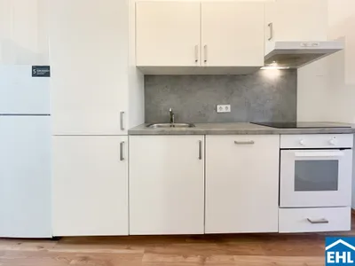 3-Zimmer-Wohnung kaufen in Wien – 75,33 m², € 469.000 – Bild 26 von 32