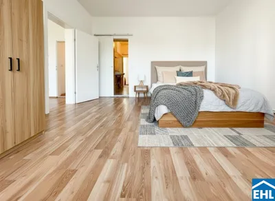3-Zimmer-Wohnung kaufen in Wien – 75,33 m², € 469.000 – Bild 11 von 32
