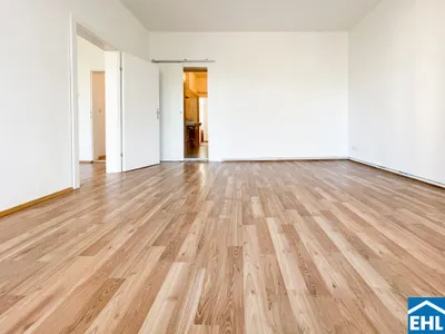 3-Zimmer-Wohnung kaufen in Wien – 75,33 m², € 469.000 – Bild 12 von 32