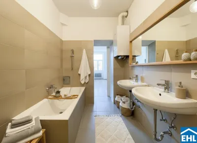 3-Zimmer-Wohnung kaufen in Wien – 75,33 m², € 469.000 – Bild 19 von 32