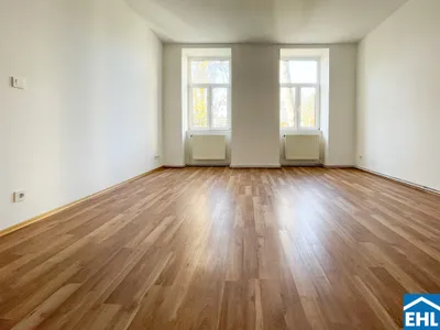 3-Zimmer-Wohnung kaufen in Wien – 75,33 m², € 469.000 – Bild 18 von 32