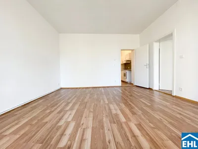 3-Zimmer-Wohnung kaufen in Wien – 75,33 m², € 469.000 – Bild 16 von 32