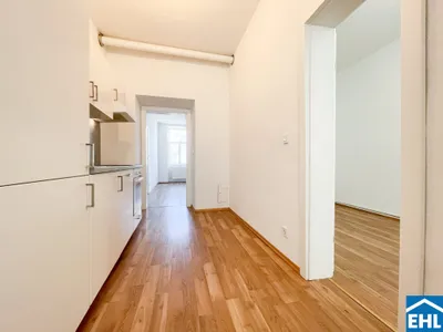 3-Zimmer-Wohnung kaufen in Wien – 75,33 m², € 469.000 – Bild 4 von 32