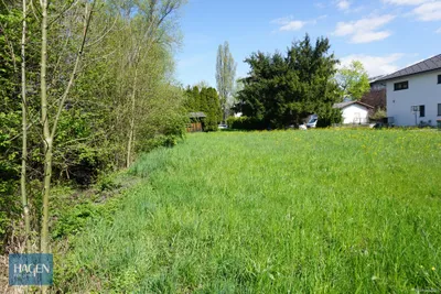 Immobilie kaufen in Dornbirn – 985 m², € 680.000 – Bild 2 von 5