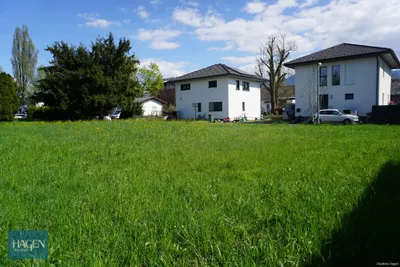 Immobilie kaufen in Dornbirn – 985 m², € 680.000 – Bild 3 von 5