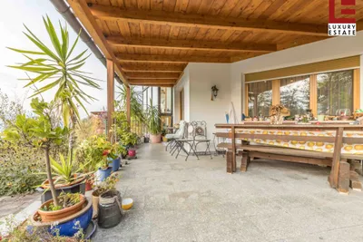 7-Zimmer-Haus kaufen in Klagenfurt Land – 185 m², € 1.242.000 – Bild 12 von 23
