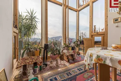 7-Zimmer-Haus kaufen in Klagenfurt Land – 185 m², € 1.242.000 – Bild 5 von 23