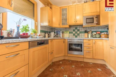 7-Zimmer-Haus kaufen in Klagenfurt Land – 185 m², € 1.242.000 – Bild 15 von 23