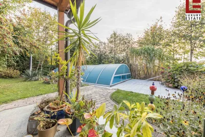 7-Zimmer-Haus kaufen in Klagenfurt Land – 185 m², € 1.242.000 – Bild 8 von 23