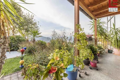 7-Zimmer-Haus kaufen in Klagenfurt Land – 185 m², € 1.242.000 – Bild 13 von 23