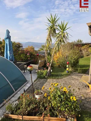 7-Zimmer-Haus kaufen in Klagenfurt Land – 185 m², € 1.242.000 – Bild 11 von 23