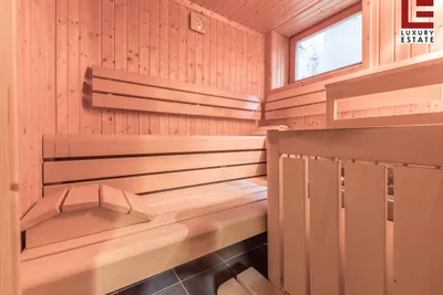 7-Zimmer-Haus kaufen in Klagenfurt Land – 185 m², € 1.242.000 – Bild 17 von 23