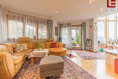 7-Zimmer-Haus kaufen in Klagenfurt Land – 185 m², € 1.242.000 – Bild 14 von 23