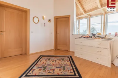 7-Zimmer-Haus kaufen in Klagenfurt Land – 185 m², € 1.242.000 – Bild 18 von 23