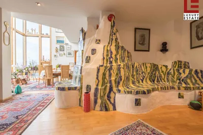 7-Zimmer-Haus kaufen in Klagenfurt Land – 185 m², € 1.242.000 – Bild 7 von 23
