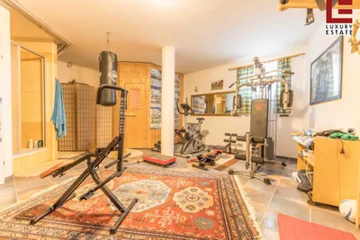 7-Zimmer-Haus kaufen in Klagenfurt Land – 185 m², € 1.242.000 – Bild 16 von 23