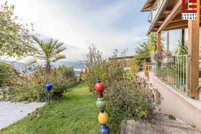 7-Zimmer-Haus kaufen in Klagenfurt Land – 185 m², € 1.242.000 – Bild 10 von 23