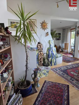 7-Zimmer-Haus kaufen in Klagenfurt Land – 185 m², € 1.242.000 – Bild 9 von 23