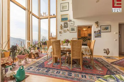 7-Zimmer-Haus kaufen in Klagenfurt Land – 185 m², € 1.242.000 – Bild 6 von 23