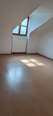 3-Zimmer-Wohnung mieten in Wien – 75 m², € 1.350 – Bild 1 von 6
