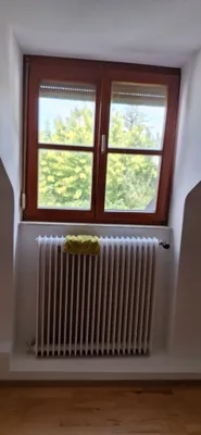 3-Zimmer-Wohnung mieten in Wien – 75 m², € 1.350 – Bild 5 von 6