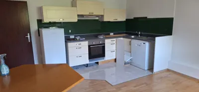 3-Zimmer-Wohnung mieten in Wien – 75 m², € 1.350 – Bild 4 von 6