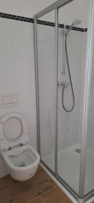 3-Zimmer-Wohnung mieten in Wien – 75 m², € 1.350 – Bild 3 von 6