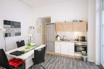 3-Zimmer-Wohnung kaufen in Wien – 39,94 m², € 190.000 – Bild 2 von 7