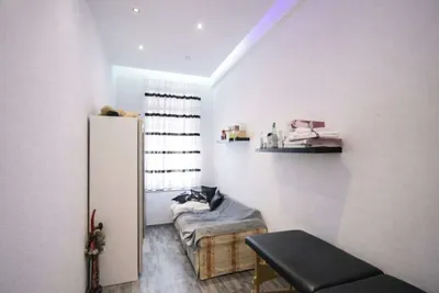 3-Zimmer-Wohnung kaufen in Wien – 39,94 m², € 190.000 – Bild 4 von 7