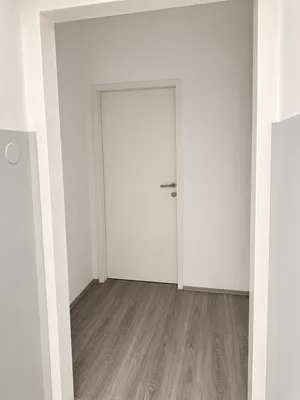 Gewerbeimmobilie mieten in Wien – 176 m², € 1.325 – Bild 3 von 4
