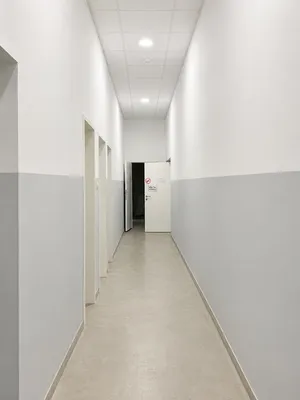 Gewerbeimmobilie mieten in Wien – 176 m², € 1.325 – Bild 4 von 4