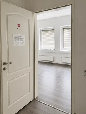 Gewerbeimmobilie mieten in Wien – 176 m², € 1.325 – Bild 2 von 4