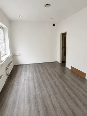 Gewerbeimmobilie mieten in Wien – 176 m², € 1.325