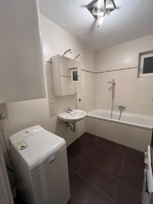 3-Zimmer-Wohnung mieten in Weiz – 58 m², € 790 – Bild 5 von 5