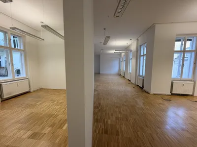 Gewerbeimmobilie mieten in Wien – 189 m², € 2.697 – Bild 8 von 15