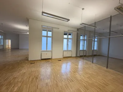 Gewerbeimmobilie mieten in Wien – 189 m², € 2.697 – Bild 10 von 15