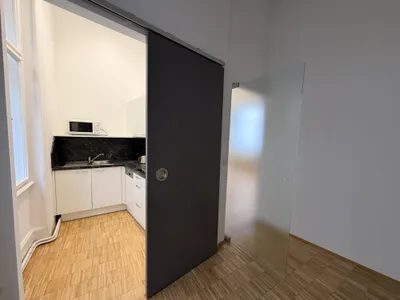 Gewerbeimmobilie mieten in Wien – 189 m², € 2.697 – Bild 11 von 15
