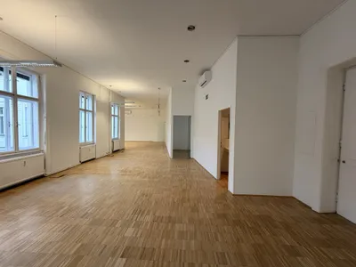 Gewerbeimmobilie mieten in Wien – 189 m², € 2.697 – Bild 6 von 15