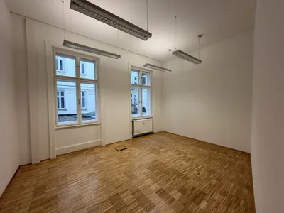 Gewerbeimmobilie mieten in Wien – 189 m², € 2.697 – Bild 9 von 15
