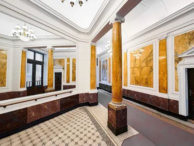 Gewerbeimmobilie mieten in Wien – 189 m², € 2.697 – Bild 13 von 15