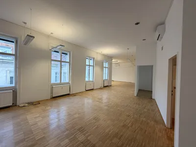 Gewerbeimmobilie mieten in Wien – 189 m², € 2.697 – Bild 3 von 15