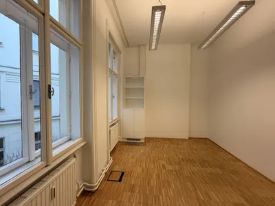 Gewerbeimmobilie mieten in Wien – 189 m², € 2.697 – Bild 4 von 15
