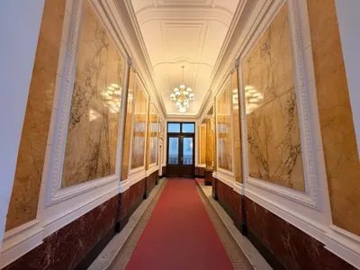 Gewerbeimmobilie mieten in Wien – 189 m², € 2.697 – Bild 2 von 15