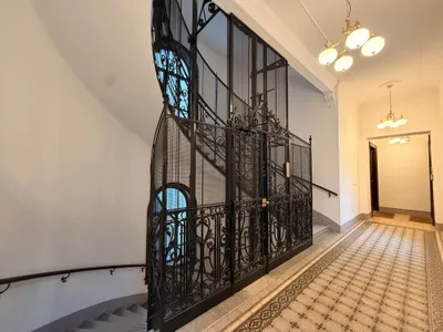 Gewerbeimmobilie mieten in Wien – 189 m², € 2.697 – Bild 14 von 15