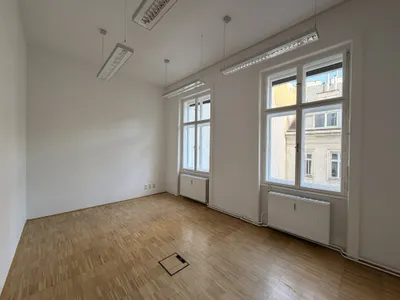 Gewerbeimmobilie mieten in Wien – 189 m², € 2.697 – Bild 5 von 15