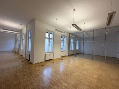 Gewerbeimmobilie mieten in Wien – 189 m², € 2.697 – Bild 7 von 15